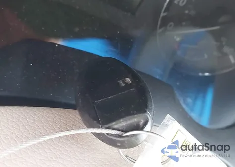 2014 Nissan Altima 2.5 S из США, поврежденный, VIN 1N4AL3AP4EN238376